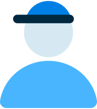 Icono de usuario