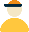 user icon