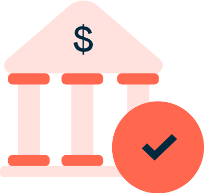 Acreditación de solvencia