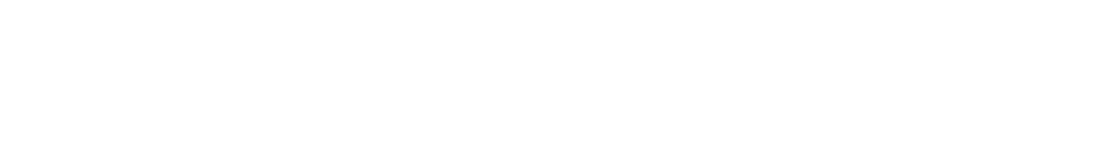Número 24,8 millones escrito con puntos