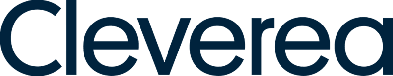 Cleverea Logo